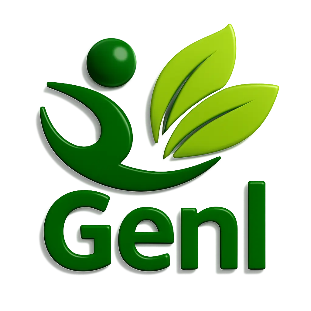 geninnovate